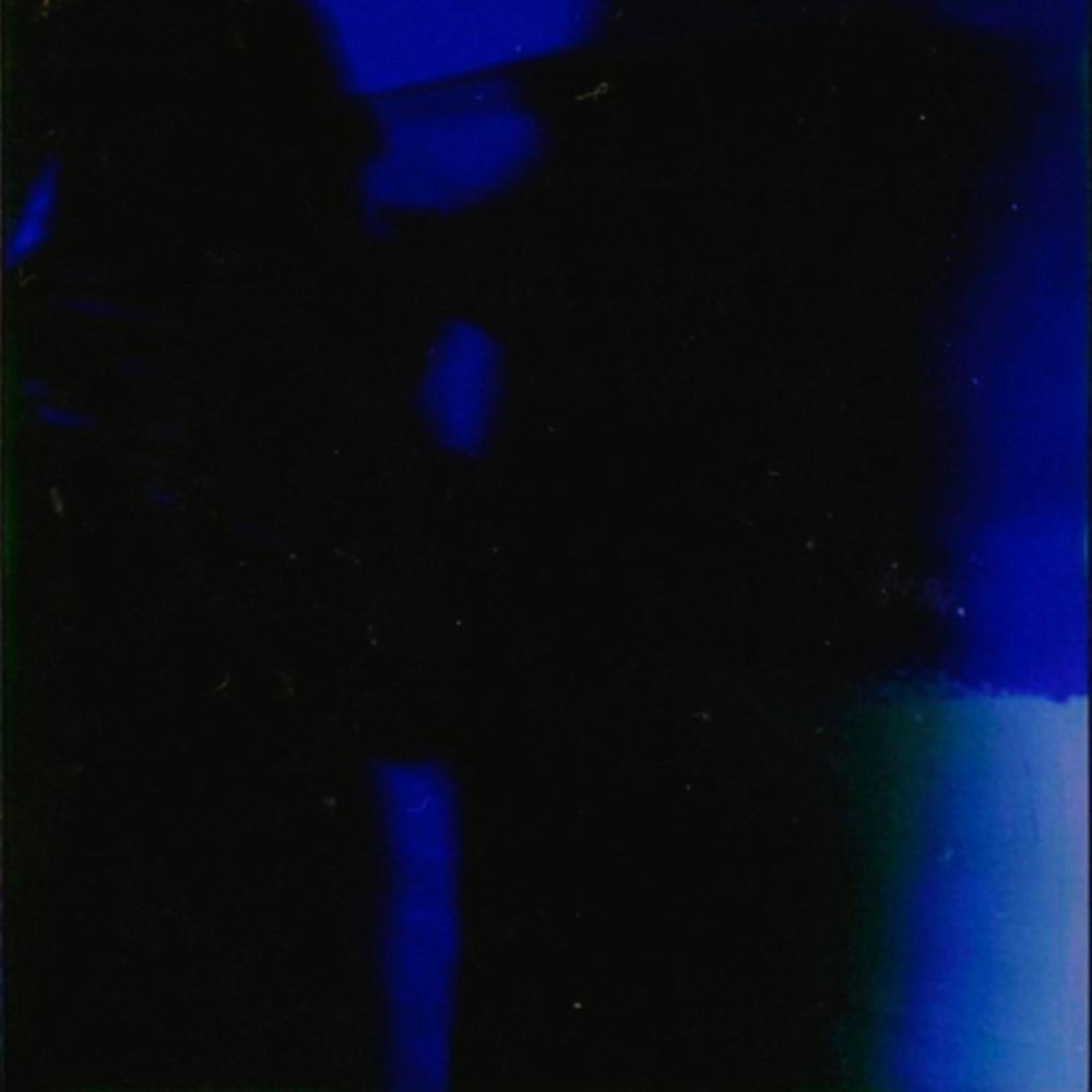 'Quin. (Explicit)