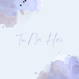 Album Tu Na Hai from Pranjal Pery