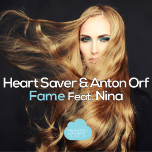 Heart Saver的專輯Fame