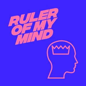 อัลบัม Ruler Of My Mind ศิลปิน Terri-Anne