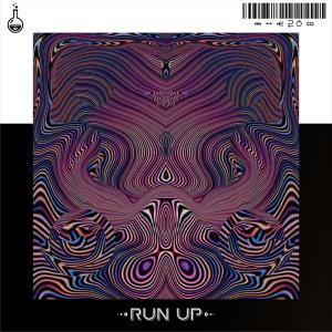ดาวน์โหลดและฟังเพลง Run Up (feat. Psyoctave) (Explicit) พร้อมเนื้อเพลงจาก Psyoctave