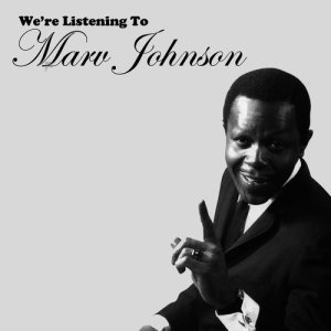收聽Marv Johnson的When You've Lost Your Love歌詞歌曲