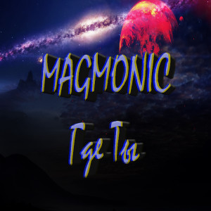 收听MAGMONIC的Где ты (Explicit)歌词歌曲