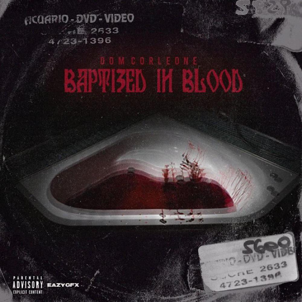 Spinna Flow (Explicit)