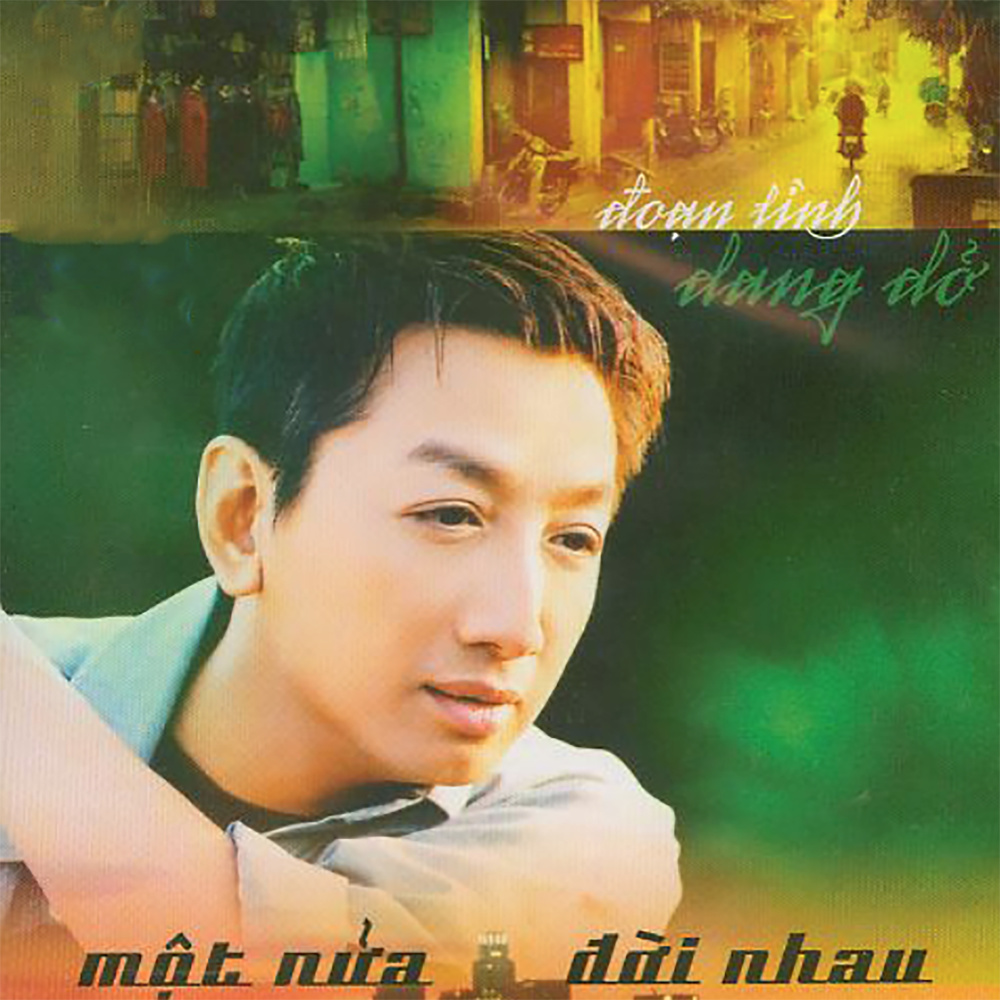 Chiều tưởng nhớ
