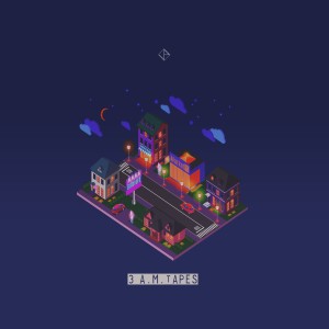 Listen to Doraemon Soup song with lyrics from Valerio Pellegri