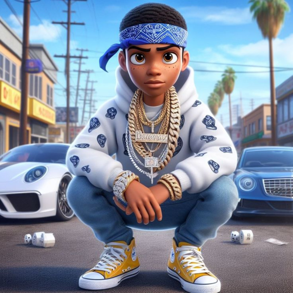 RABAO (Explicit)
