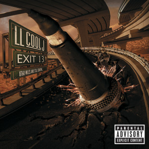 收聽LL Cool J的Speedin On Da Highway/Exit 13歌詞歌曲