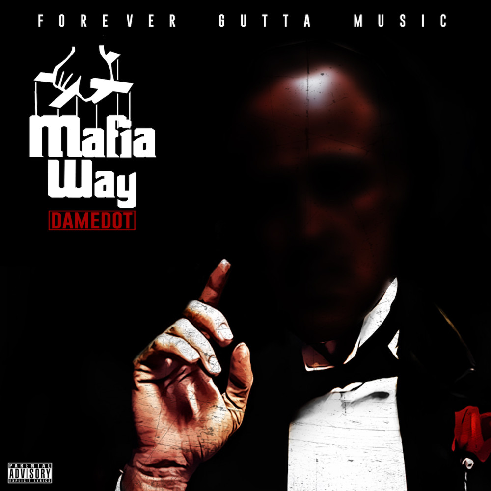 Understand Me (Explicit)
