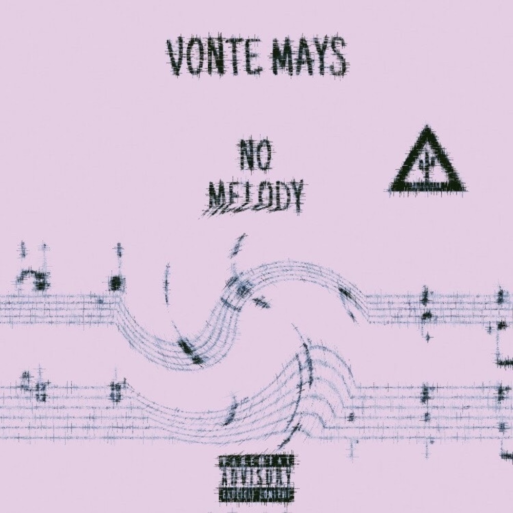 No Melody