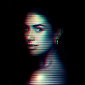 ดาวน์โหลดและฟังเพลง Strangers (RykkinnFella Remix) พร้อมเนื้อเพลงจาก Tone Damli
