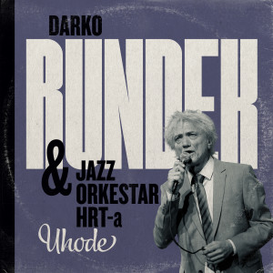 Listen to Uhode song with lyrics from Darko Rundek