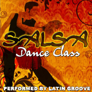 ดาวน์โหลดและฟังเพลง Mas Que Nada พร้อมเนื้อเพลงจาก Latin Groove