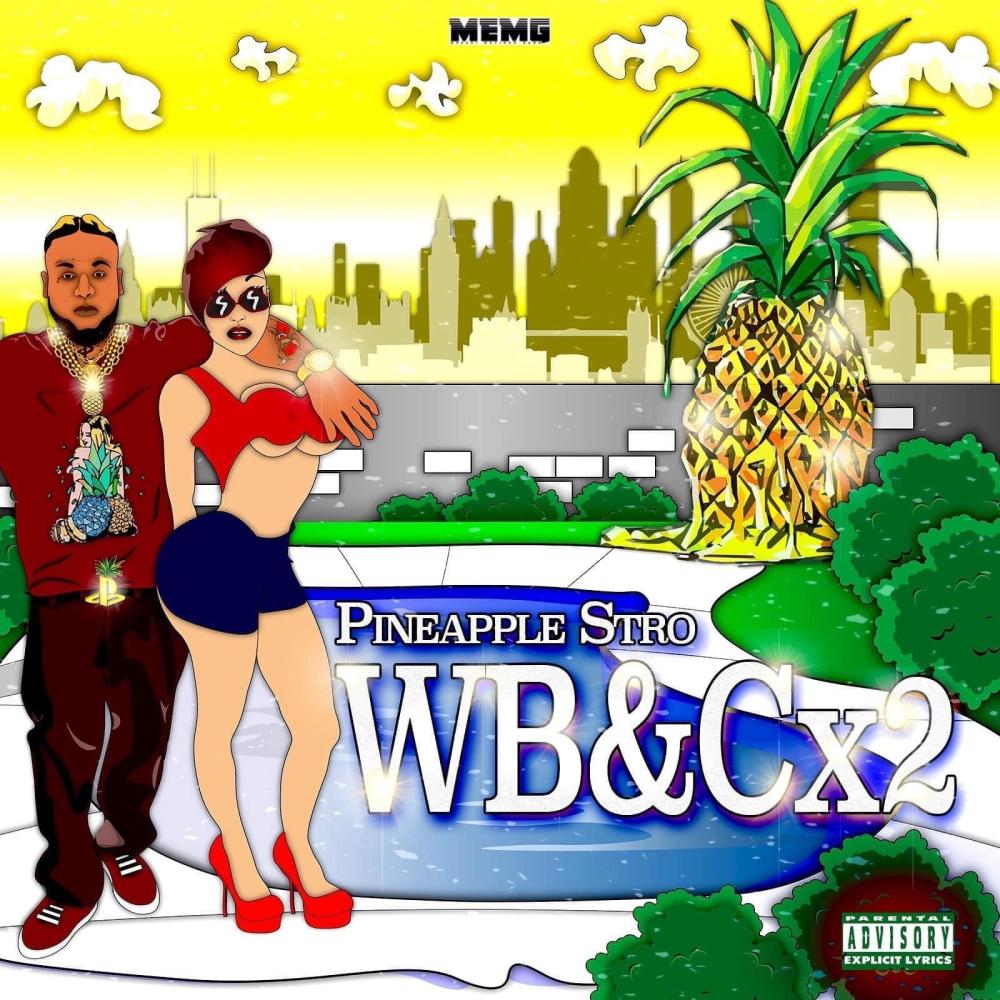 Money Talk (feat. Raquel) (Explicit)