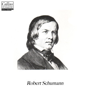 收聽Aldo Tober的Three Fantasy Pieces for Clarinet and Piano, Op.73歌詞歌曲