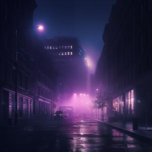 Dengarkan Silent Nights lagu dari YDDN dengan lirik