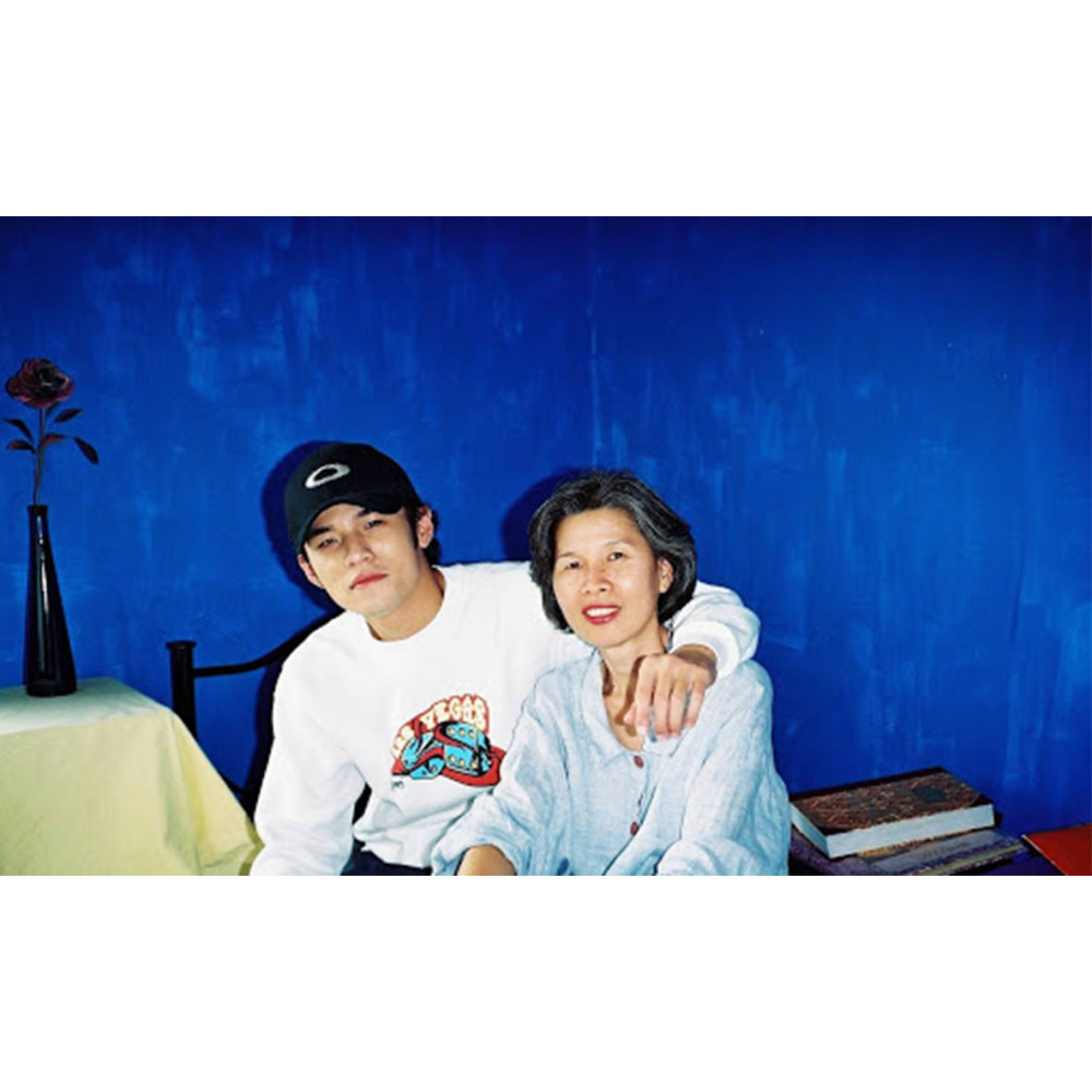 default column 1205x682 img