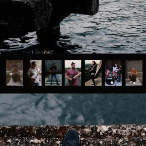 Fahd Wani的專輯Fickle (feat. Nikolai Panitschewski, Relvi Toglovski, Junaid Akhter Khan & Emre Ceylan)