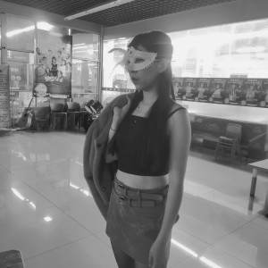 刘潇楠的专辑相亲相爱一家人