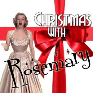 收聽Rosemary Clooney的Christmas Song歌詞歌曲