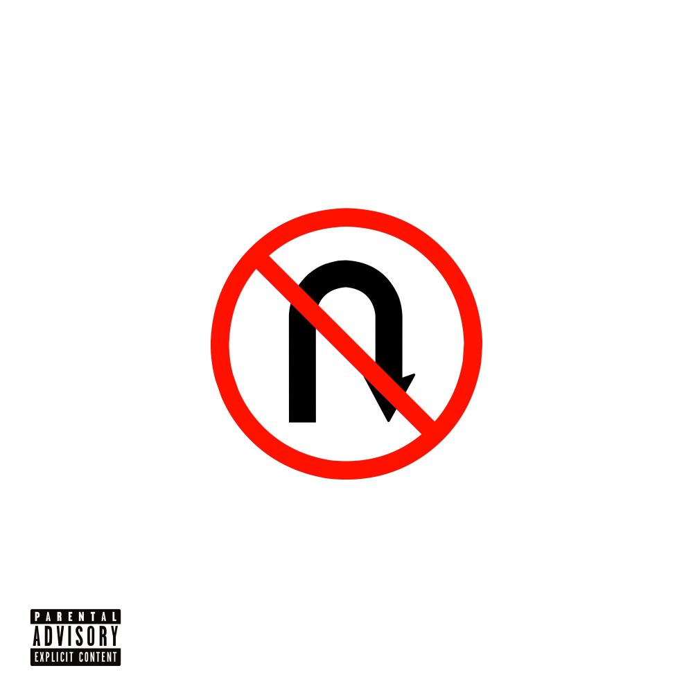 SINAL VERMELHO (Explicit)