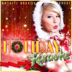 收聽Ameritz Karaoke Entertainment的Joy to the World (In the Style of Urban Christmas) [Karaoke Version] (Karaoke Version)歌詞歌曲