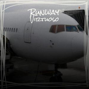 Album Runway Virtuoso from Various