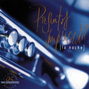 ดาวน์โหลดและฟังเพลง Fallen (feat. Randy Crawford) พร้อมเนื้อเพลงจาก Presuntos Implicados