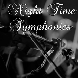 收听Westminster City Symphonia的Orchestral Suite No. 3 In D major, BWV 1068 - 2歌词歌曲