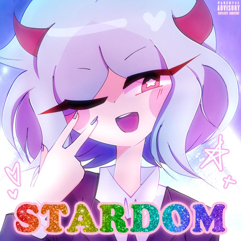 paradise (Explicit)