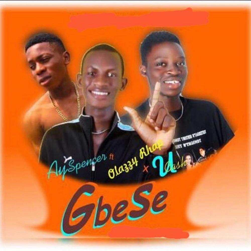 Gbese