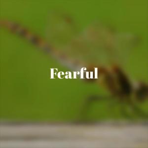 Listen to Nightfall Wench song with lyrics from Jris Vanz