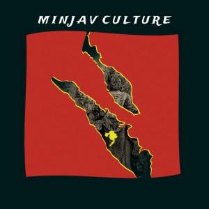 Album Minjav Culture oleh Andri Dharma