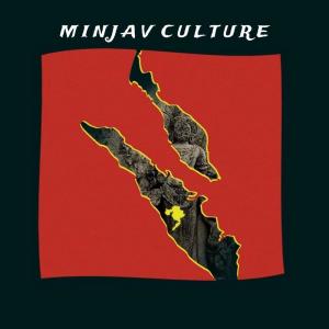 Dengarkan lagu Minjav Culture nyanyian Andri Dharma dengan lirik