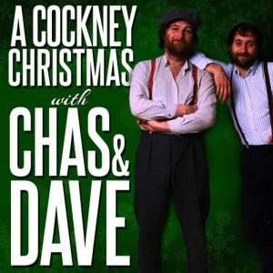 ดาวน์โหลดและฟังเพลง Rabbit พร้อมเนื้อเพลงจาก Chas & Dave