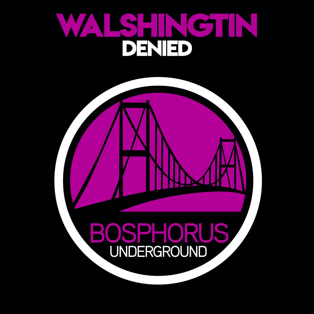 Denied (Explicit)