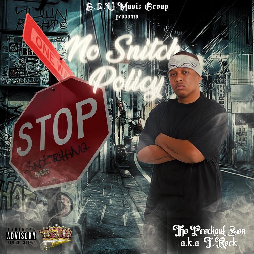 Eddie Kane (feat. Crown Vick & Bo) (Explicit)