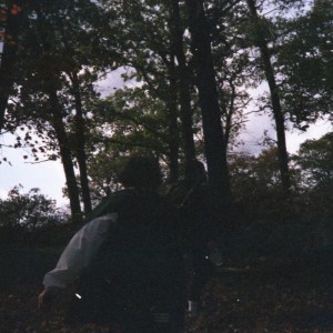 ดาวน์โหลดและฟังเพลง Waiting 4 พร้อมเนื้อเพลงจาก Melvv