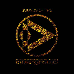 Listen to Domino Crude (Original Mix) song with lyrics from Random Movement