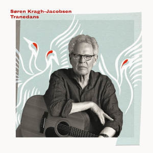 Listen to Vals i det blå song with lyrics from Søren Kragh-Jacobsen