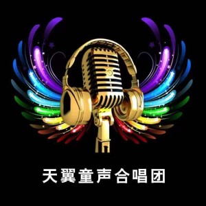 天翼童声合唱团的专辑天之大（少年合唱版）