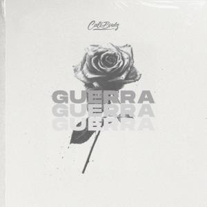 ดาวน์โหลดและฟังเพลง Guerra (Explicit) พร้อมเนื้อเพลงจาก Cali Budz