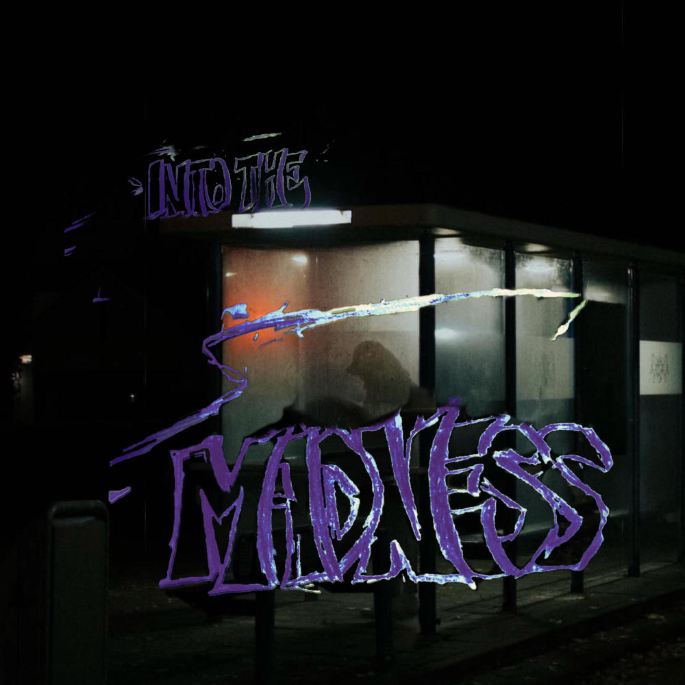 Money Problems (feat. Flexondascene) (Explicit)