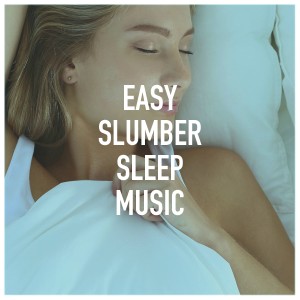 Musica Para Estudiar Academy的專輯Easy Slumber Sleep Music
