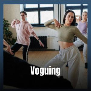 Listen to Washout Introduction song with lyrics from Deden Baso