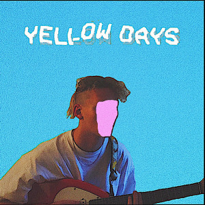 ดาวน์โหลดและฟังเพลง Lately I (Explicit) พร้อมเนื้อเพลงจาก Yellow Days