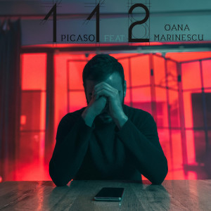Album 112 from Picaso