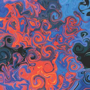 收聽Önigirisu的Felizmente歌詞歌曲