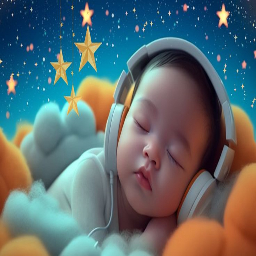 Sueños de Algodón