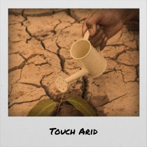 Listen to Over Wwf song with lyrics from PIZÁ
